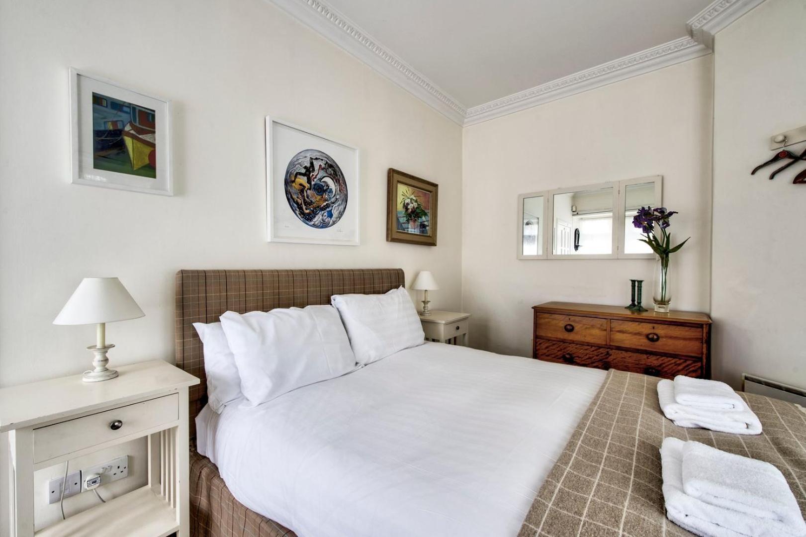 Guestready - Classic Charm Near Holyrood Park Edimburgo Exterior foto
