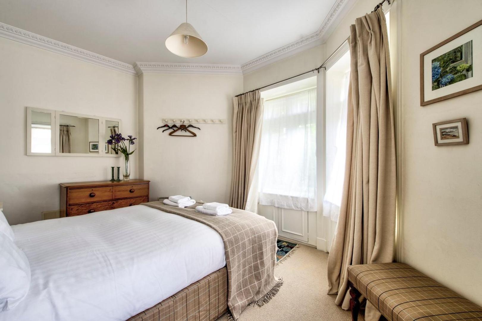 Guestready - Classic Charm Near Holyrood Park Edimburgo Exterior foto