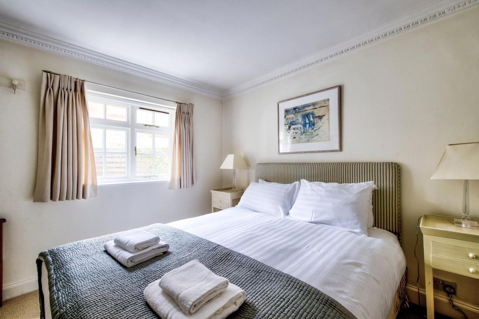 Guestready - Classic Charm Near Holyrood Park Edimburgo Exterior foto