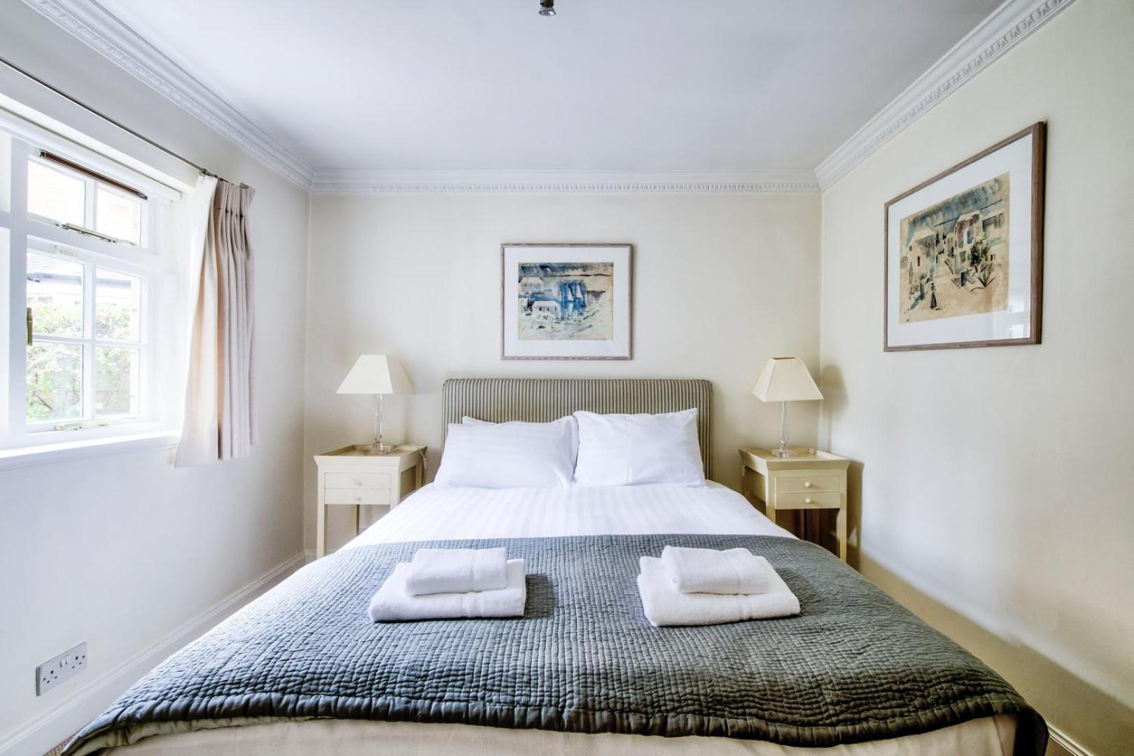 Guestready - Classic Charm Near Holyrood Park Edimburgo Exterior foto